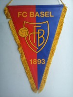 /album/basel-fc/fc-basel-31-jpg1/